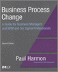 Business Process Change, 2nd Edition