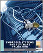 Embedded Systems and Software Validation
