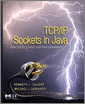 TCP/IP Sockets in Java, 2nd Edition