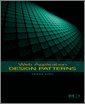 Web Application Design Patterns