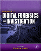 Handbook of Digital Forensics and Investigation