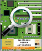 Electronic Design Automation