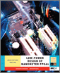 Low-Power Design of Nanometer FPGAs