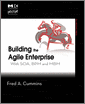Building the Agile Enterprise