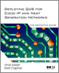 Deploying QoS for Cisco IP and Next Generation Networks