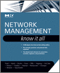 Network Management Know It All