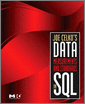 Joe Celko's Data, Measurements and Standards in SQL