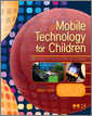 Mobile Technology for Children