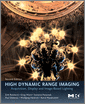 High Dynamic Range Imaging, 2nd Edition