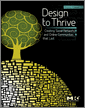 Design to Thrive