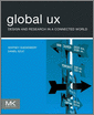 Global UX