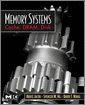 Memory Systems