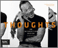 Thoughts on Interaction Design, 2nd Edition