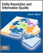 Entity Resolution and Information Quality