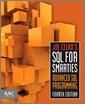 Joe Celko's SQL for Smarties, 4th Edition