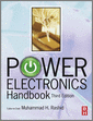POWER ELECTRONICS HANDBOOK
