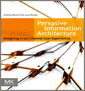 Pervasive Information Architecture
