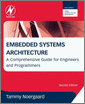 Embedded Systems Architecture, 2nd Edition