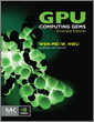 GPU Computing Gems Emerald Edition