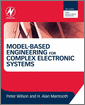 Model-Based Engineering for Complex Electronic Systems