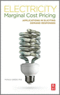 Electricity Marginal Cost Pricing
