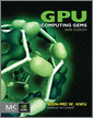 GPU Computing Gems Jade Edition