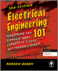 Electrical Engineering 101, 3rd Edition
