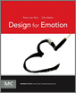 Design for Emotion