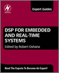 DSP for Embedded and Real-Time Systems