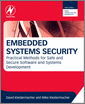 Embedded Systems Security