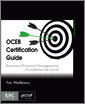 OCEB Certification Guide
