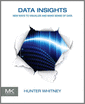 Data Insights