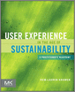 User Experience in the Age of Sustainability