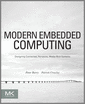 Modern Embedded Computing