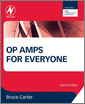 Op Amps for Everyone, 4th Edition