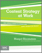 Content Strategy at Work