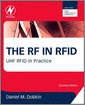 The RF in RFID, 2nd Edition