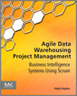 Agile Data Warehousing Project Management