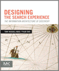 Designing the Search Experience