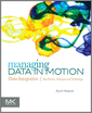 Managing Data in Motion