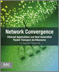 Network Convergence
