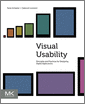 Visual Usability