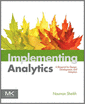 Implementing Analytics
