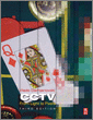 CCTV, 3rd Edition