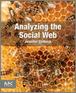 Analyzing the Social Web