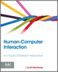 Human-Computer Interaction