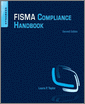 FISMA Compliance Handbook