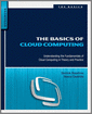The Basics of Cloud Computing