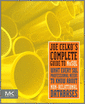 Joe Celko’s Complete Guide to NoSQL
