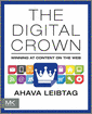 The Digital Crown